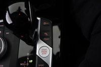 USED 2024 24 BMW 1 SERIES 2.0 M135i Auto xDrive Euro 6 (s/s) 5dr Parking Sensor, Heated Seats,