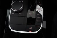 USED 2024 24 BMW 1 SERIES 2.0 M135i Auto xDrive Euro 6 (s/s) 5dr Parking Sensor, Heated Seats,