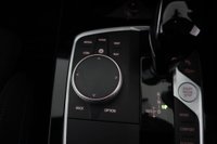 USED 2024 24 BMW 1 SERIES 2.0 M135i Auto xDrive Euro 6 (s/s) 5dr Parking Sensor, Heated Seats,