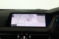 USED 2024 24 BMW 1 SERIES 2.0 M135i Auto xDrive Euro 6 (s/s) 5dr Parking Sensor, Heated Seats,