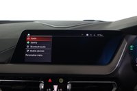 USED 2024 24 BMW 1 SERIES 2.0 M135i Auto xDrive Euro 6 (s/s) 5dr Parking Sensor, Heated Seats,