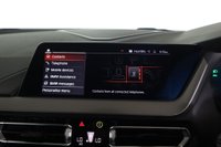 USED 2024 24 BMW 1 SERIES 2.0 M135i Auto xDrive Euro 6 (s/s) 5dr Parking Sensor, Heated Seats,