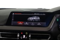 USED 2024 24 BMW 1 SERIES 2.0 M135i Auto xDrive Euro 6 (s/s) 5dr Parking Sensor, Heated Seats,