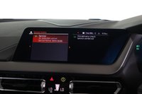 USED 2024 24 BMW 1 SERIES 2.0 M135i Auto xDrive Euro 6 (s/s) 5dr Parking Sensor, Heated Seats,