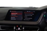 USED 2024 24 BMW 1 SERIES 2.0 M135i Auto xDrive Euro 6 (s/s) 5dr Parking Sensor, Heated Seats,