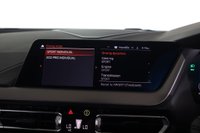 USED 2024 24 BMW 1 SERIES 2.0 M135i Auto xDrive Euro 6 (s/s) 5dr Parking Sensor, Heated Seats,