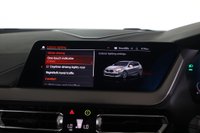 USED 2024 24 BMW 1 SERIES 2.0 M135i Auto xDrive Euro 6 (s/s) 5dr Parking Sensor, Heated Seats,