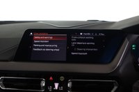 USED 2024 24 BMW 1 SERIES 2.0 M135i Auto xDrive Euro 6 (s/s) 5dr Parking Sensor, Heated Seats,