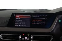USED 2024 24 BMW 1 SERIES 2.0 M135i Auto xDrive Euro 6 (s/s) 5dr Parking Sensor, Heated Seats,