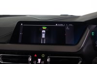 USED 2024 24 BMW 1 SERIES 2.0 M135i Auto xDrive Euro 6 (s/s) 5dr Parking Sensor, Heated Seats,
