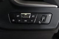 USED 2024 24 BMW 1 SERIES 2.0 M135i Auto xDrive Euro 6 (s/s) 5dr Parking Sensor, Heated Seats,