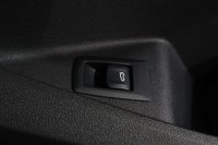 USED 2024 24 BMW 1 SERIES 2.0 M135i Auto xDrive Euro 6 (s/s) 5dr Parking Sensor, Heated Seats,