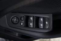 USED 2024 24 BMW 1 SERIES 2.0 M135i Auto xDrive Euro 6 (s/s) 5dr Parking Sensor, Heated Seats,