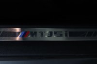 USED 2024 24 BMW 1 SERIES 2.0 M135i Auto xDrive Euro 6 (s/s) 5dr Parking Sensor, Heated Seats,