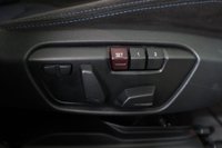 USED 2024 24 BMW 1 SERIES 2.0 M135i Auto xDrive Euro 6 (s/s) 5dr Parking Sensor, Heated Seats,