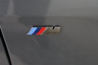 USED 2024 24 BMW 1 SERIES 2.0 M135i Auto xDrive Euro 6 (s/s) 5dr Parking Sensor, Heated Seats,