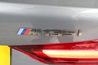 USED 2024 24 BMW 1 SERIES 2.0 M135i Auto xDrive Euro 6 (s/s) 5dr Parking Sensor, Heated Seats,