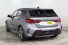 USED 2024 24 BMW 1 SERIES 2.0 M135i Auto xDrive Euro 6 (s/s) 5dr Parking Sensor, Heated Seats,