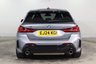 USED 2024 24 BMW 1 SERIES 2.0 M135i Auto xDrive Euro 6 (s/s) 5dr Parking Sensor, Heated Seats,