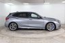 USED 2024 24 BMW 1 SERIES 2.0 M135i Auto xDrive Euro 6 (s/s) 5dr Parking Sensor, Heated Seats,