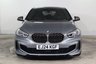 USED 2024 24 BMW 1 SERIES 2.0 M135i Auto xDrive Euro 6 (s/s) 5dr Parking Sensor, Heated Seats,