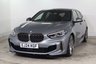USED 2024 24 BMW 1 SERIES 2.0 M135i Auto xDrive Euro 6 (s/s) 5dr Parking Sensor, Heated Seats,