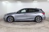 USED 2024 24 BMW 1 SERIES 2.0 M135i Auto xDrive Euro 6 (s/s) 5dr Parking Sensor, Heated Seats,