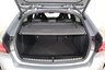 USED 2024 24 BMW 1 SERIES 2.0 M135i Auto xDrive Euro 6 (s/s) 5dr Parking Sensor, Heated Seats,