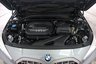 USED 2024 24 BMW 1 SERIES 2.0 M135i Auto xDrive Euro 6 (s/s) 5dr Parking Sensor, Heated Seats,