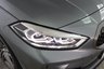 USED 2024 24 BMW 1 SERIES 2.0 M135i Auto xDrive Euro 6 (s/s) 5dr Parking Sensor, Heated Seats,