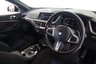 USED 2024 24 BMW 1 SERIES 2.0 M135i Auto xDrive Euro 6 (s/s) 5dr Parking Sensor, Heated Seats,