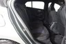 USED 2024 24 BMW 1 SERIES 2.0 M135i Auto xDrive Euro 6 (s/s) 5dr Parking Sensor, Heated Seats,