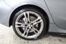 USED 2024 24 BMW 1 SERIES 2.0 M135i Auto xDrive Euro 6 (s/s) 5dr Parking Sensor, Heated Seats,