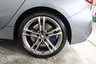 USED 2024 24 BMW 1 SERIES 2.0 M135i Auto xDrive Euro 6 (s/s) 5dr Parking Sensor, Heated Seats,
