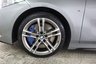 USED 2024 24 BMW 1 SERIES 2.0 M135i Auto xDrive Euro 6 (s/s) 5dr Parking Sensor, Heated Seats,