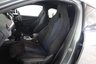USED 2024 24 BMW 1 SERIES 2.0 M135i Auto xDrive Euro 6 (s/s) 5dr Parking Sensor, Heated Seats,