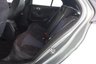 USED 2024 24 BMW 1 SERIES 2.0 M135i Auto xDrive Euro 6 (s/s) 5dr Parking Sensor, Heated Seats,