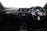 USED 2024 24 BMW 1 SERIES 2.0 M135i Auto xDrive Euro 6 (s/s) 5dr Parking Sensor, Heated Seats,
