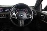 USED 2024 24 BMW 1 SERIES 2.0 M135i Auto xDrive Euro 6 (s/s) 5dr Parking Sensor, Heated Seats,