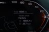 USED 2024 24 BMW 1 SERIES 2.0 M135i Auto xDrive Euro 6 (s/s) 5dr Parking Sensor, Heated Seats,