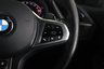 USED 2024 24 BMW 1 SERIES 2.0 M135i Auto xDrive Euro 6 (s/s) 5dr Parking Sensor, Heated Seats,