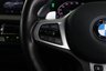 USED 2024 24 BMW 1 SERIES 2.0 M135i Auto xDrive Euro 6 (s/s) 5dr Parking Sensor, Heated Seats,