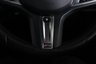 USED 2024 24 BMW 1 SERIES 2.0 M135i Auto xDrive Euro 6 (s/s) 5dr Parking Sensor, Heated Seats,