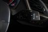 USED 2024 24 BMW 1 SERIES 2.0 M135i Auto xDrive Euro 6 (s/s) 5dr Parking Sensor, Heated Seats,