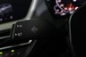 USED 2024 24 BMW 1 SERIES 2.0 M135i Auto xDrive Euro 6 (s/s) 5dr Parking Sensor, Heated Seats,