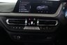 USED 2024 24 BMW 1 SERIES 2.0 M135i Auto xDrive Euro 6 (s/s) 5dr Parking Sensor, Heated Seats,