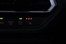 USED 2024 24 BMW 1 SERIES 2.0 M135i Auto xDrive Euro 6 (s/s) 5dr Parking Sensor, Heated Seats,