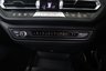 USED 2024 24 BMW 1 SERIES 2.0 M135i Auto xDrive Euro 6 (s/s) 5dr Parking Sensor, Heated Seats,