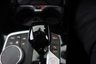USED 2024 24 BMW 1 SERIES 2.0 M135i Auto xDrive Euro 6 (s/s) 5dr Parking Sensor, Heated Seats,