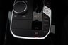 USED 2024 24 BMW 1 SERIES 2.0 M135i Auto xDrive Euro 6 (s/s) 5dr Parking Sensor, Heated Seats,